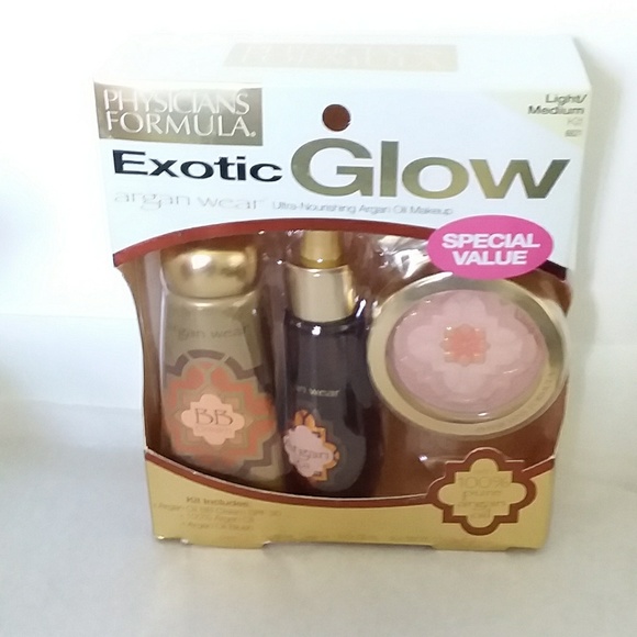 💙💙⚘⚘Physicians  formula - Picture 2 of 3